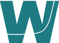 Women in Growth Logo